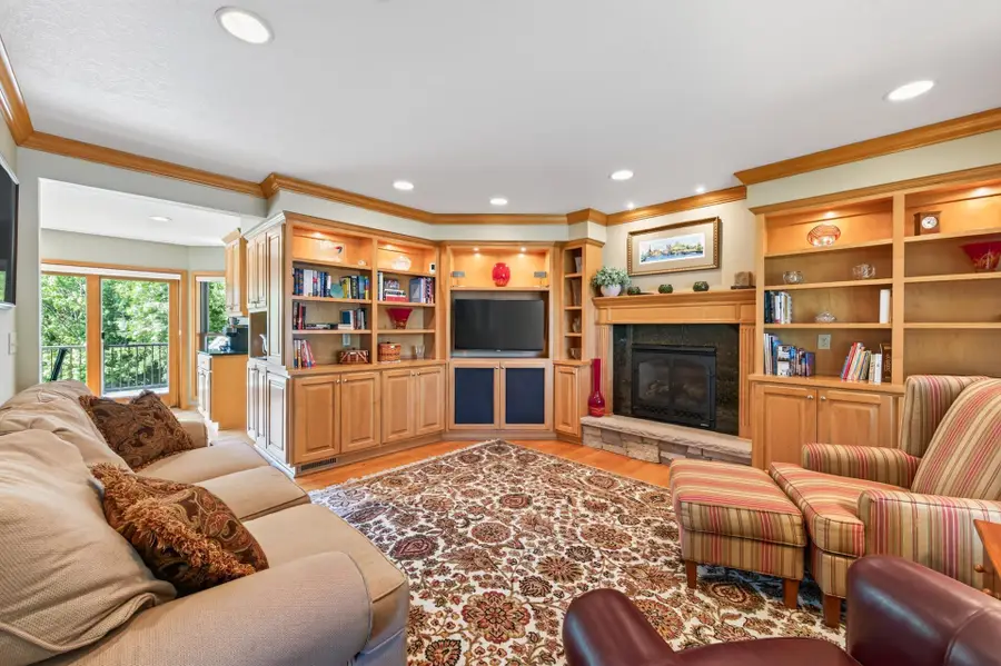 8945 Dallas Lane N, Maple Grove, MN 55369 - #3