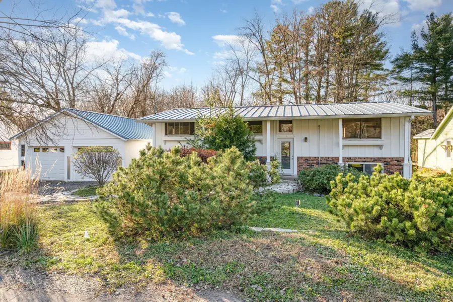813 N Hamilton Street, Saint Croix Falls, WI 54024 - #2