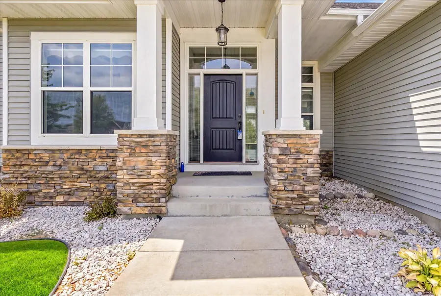 22508 Zion Parkway Nw, Bethel, MN 55005 - #2