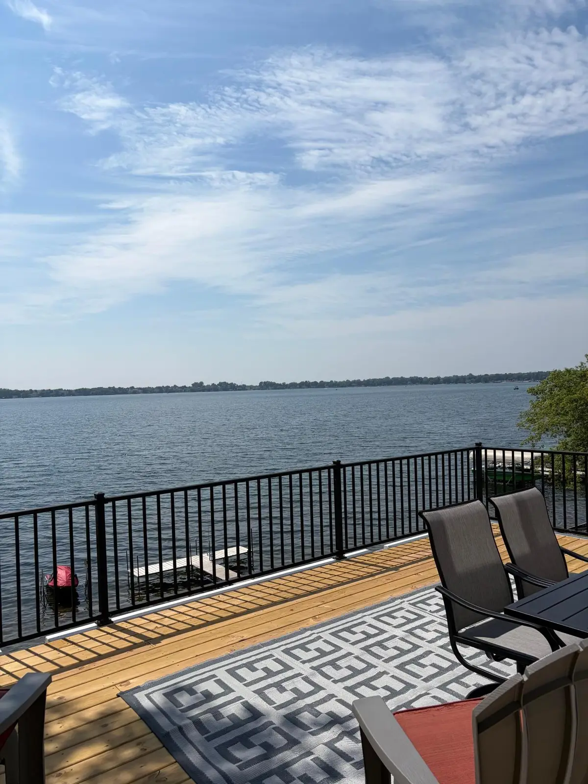 2234 Lake Pulaski Drive, Buffalo, MN 55313 - #1