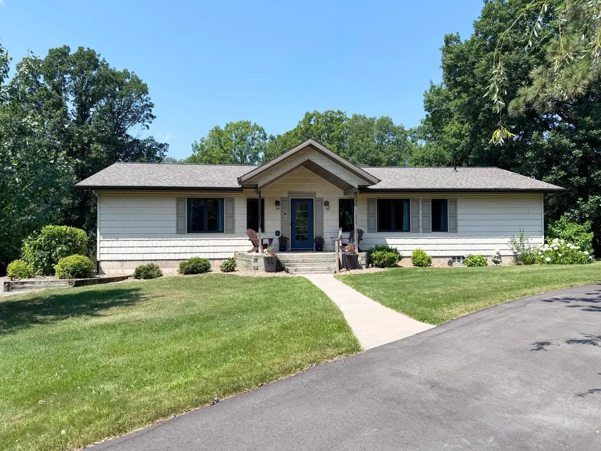 40306 348th Lane, Aitkin, MN 56431 - #1