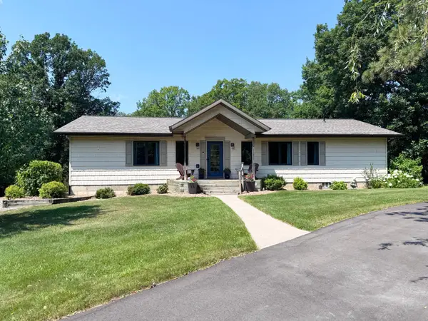 40306 348th Lane, Aitkin, MN 56431