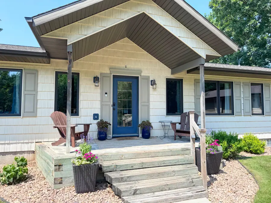 40306 348th Lane, Aitkin, MN 56431 - #2