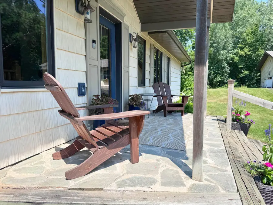 40306 348th Lane, Aitkin, MN 56431 - #3