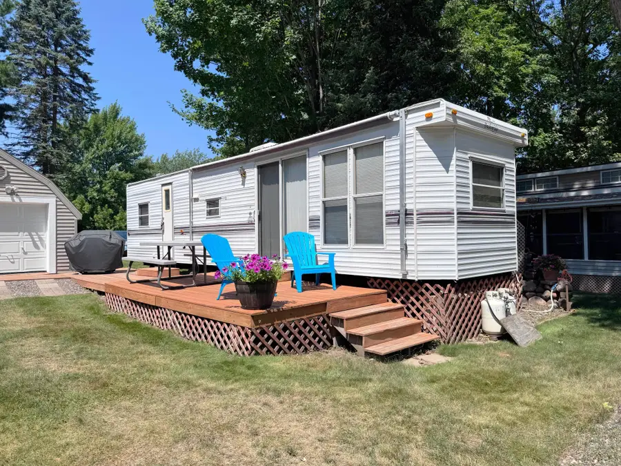 25657 Circle Drive, Brainerd, MN 56401 - #2