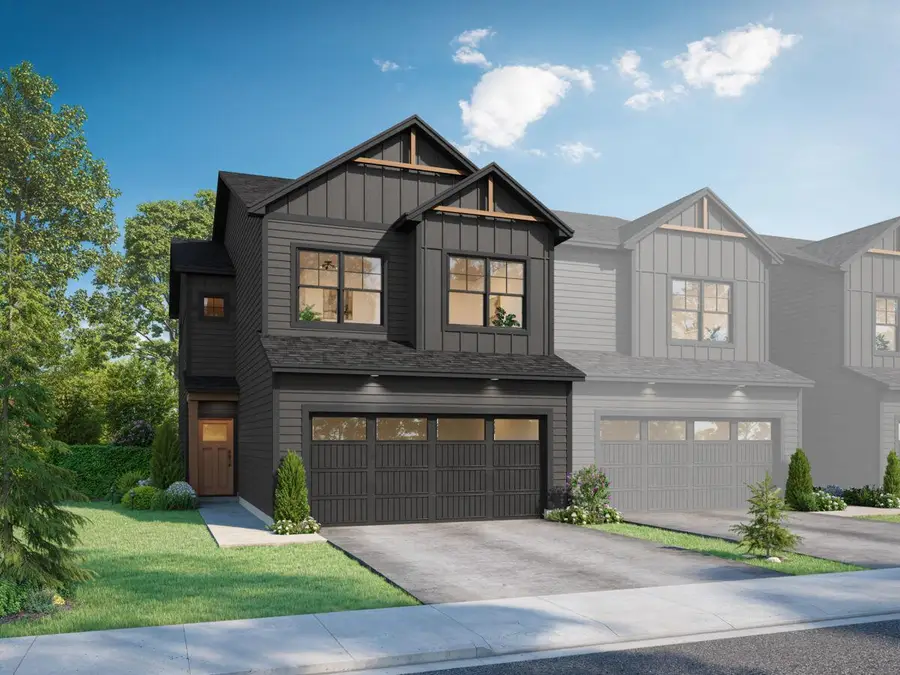 681 Tulare Terrace, Newport, MN 55055 - #2