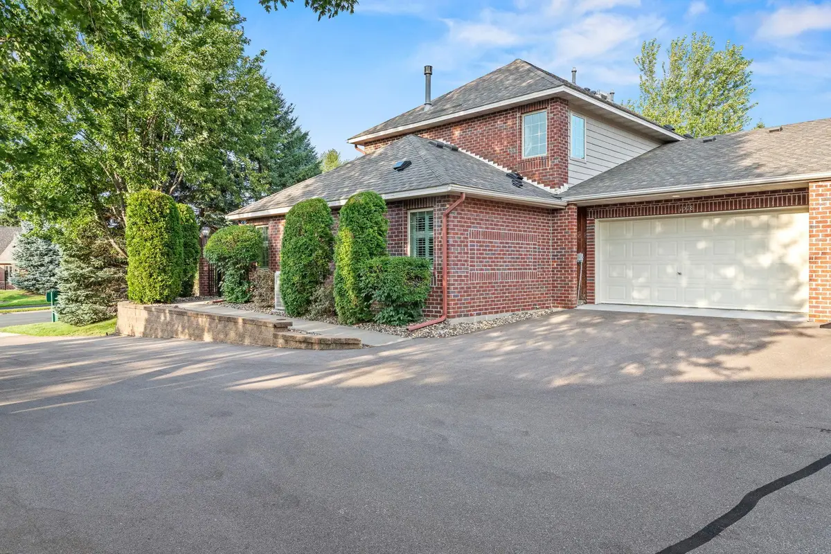 1518 Hunter Hill Road, Hudson, WI 54016 - #1