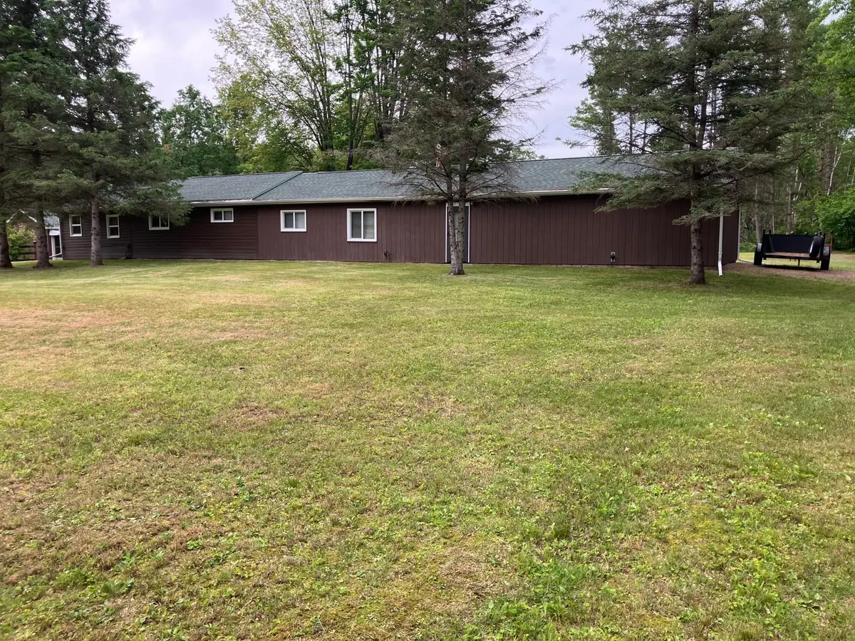 N4499 Columbia Avenue, Neillsville, WI 54456 - #1