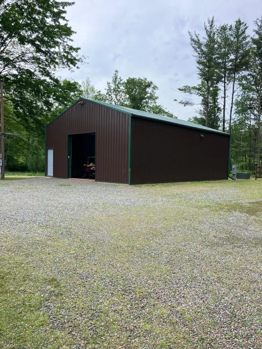 N4499 Columbia Avenue, Neillsville, WI 54456 - #3