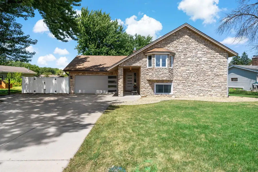 1016 Westview Drive, Farmington, MN 55024 - #3