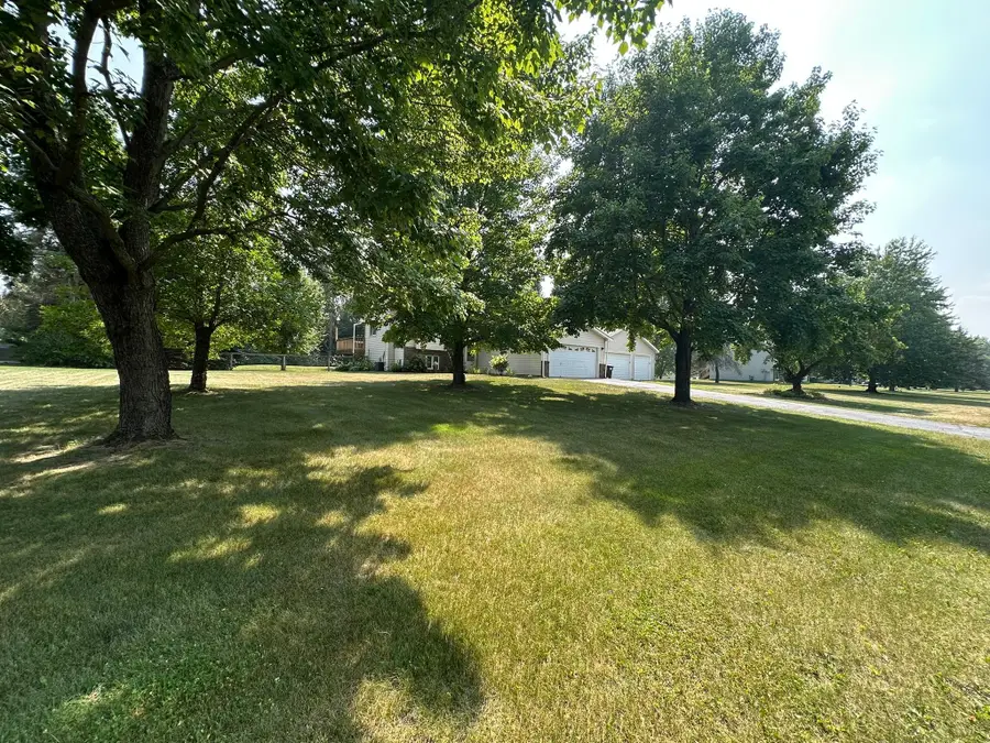 4829 253rd Street, Wyoming, MN 55092 - #3