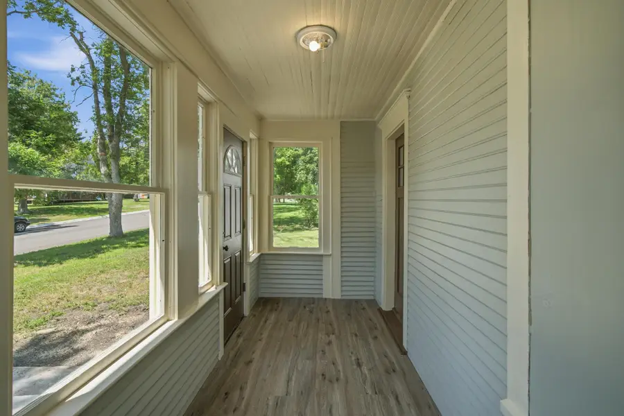 103 N 3rd Street, Kiester, MN 56051 - #3
