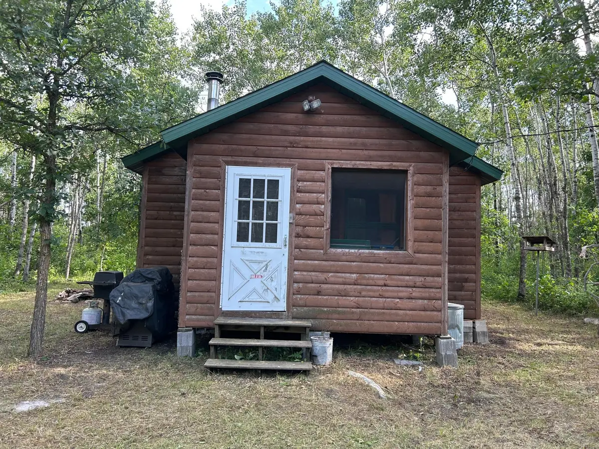 XXX 450th Street Nw, Karlstad, MN 56732 - #1