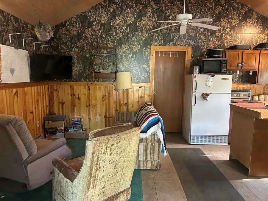 XXX 450th Street Nw, Karlstad, MN 56732 - #2