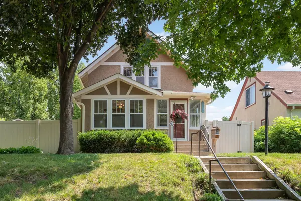 5537 32nd Avenue S, Minneapolis, MN 55417