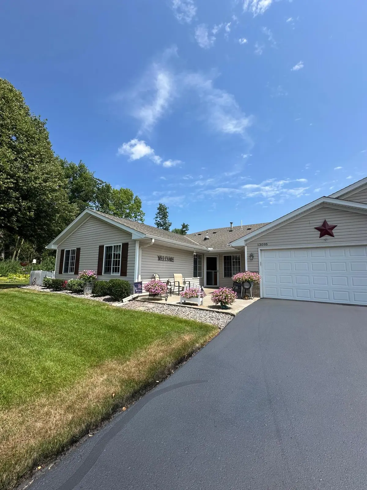 13098 Brookside Lane N, Rogers, MN 55374 - #1