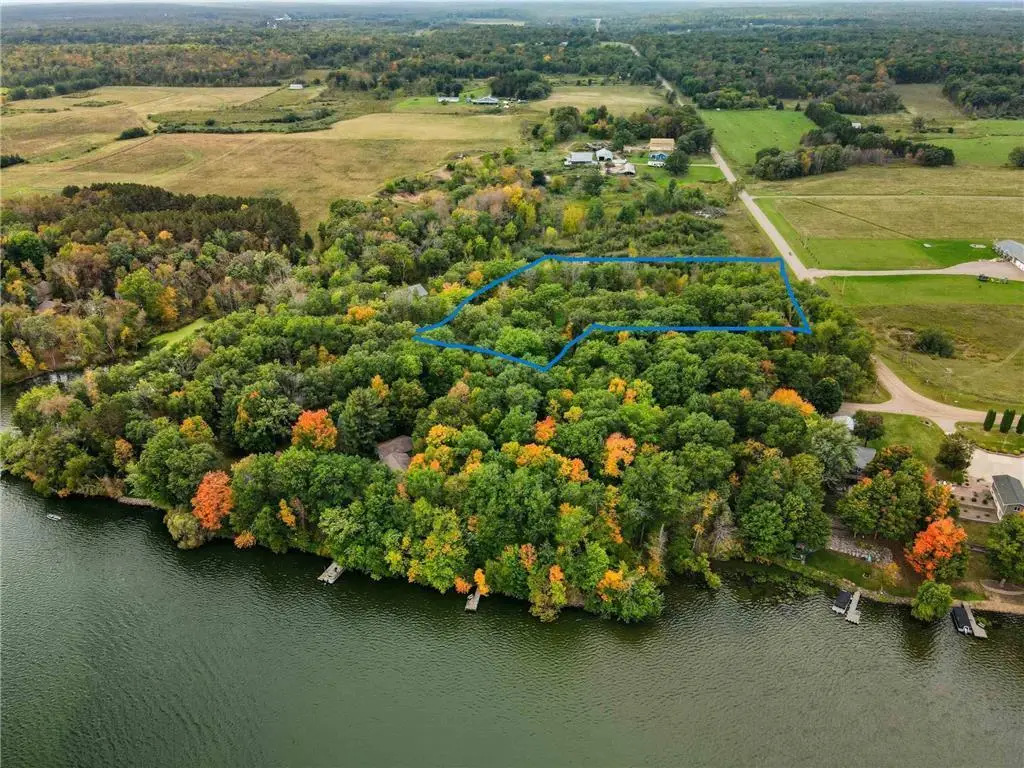 TBA North Lake Drive, Mora, MN 55051 - #1