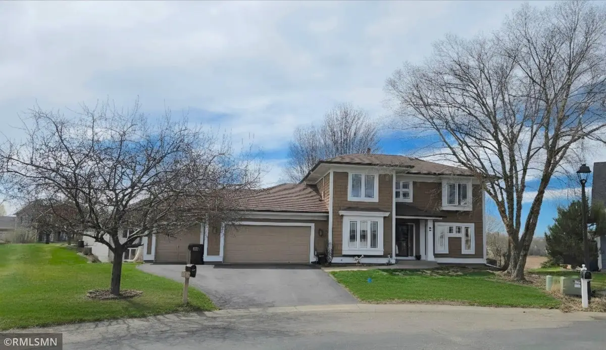 766 Quail Run, Waconia, MN 55387 - #1