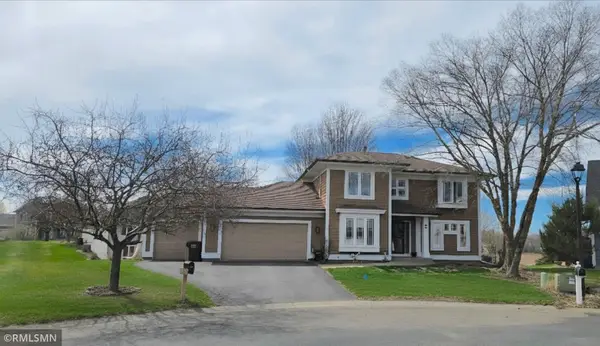 766 Quail Run, Waconia, MN 55387