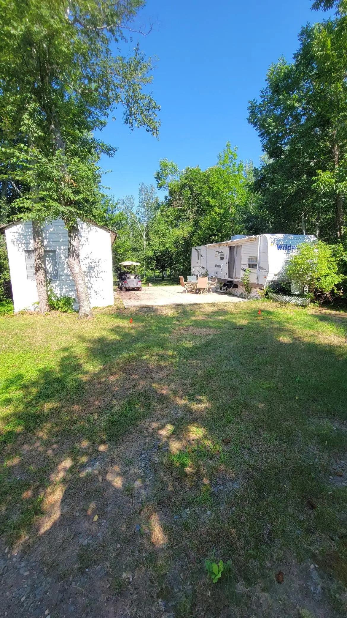 A6 Lot 13 Pathfinder Village, Hinckley, MN 55037 - #1