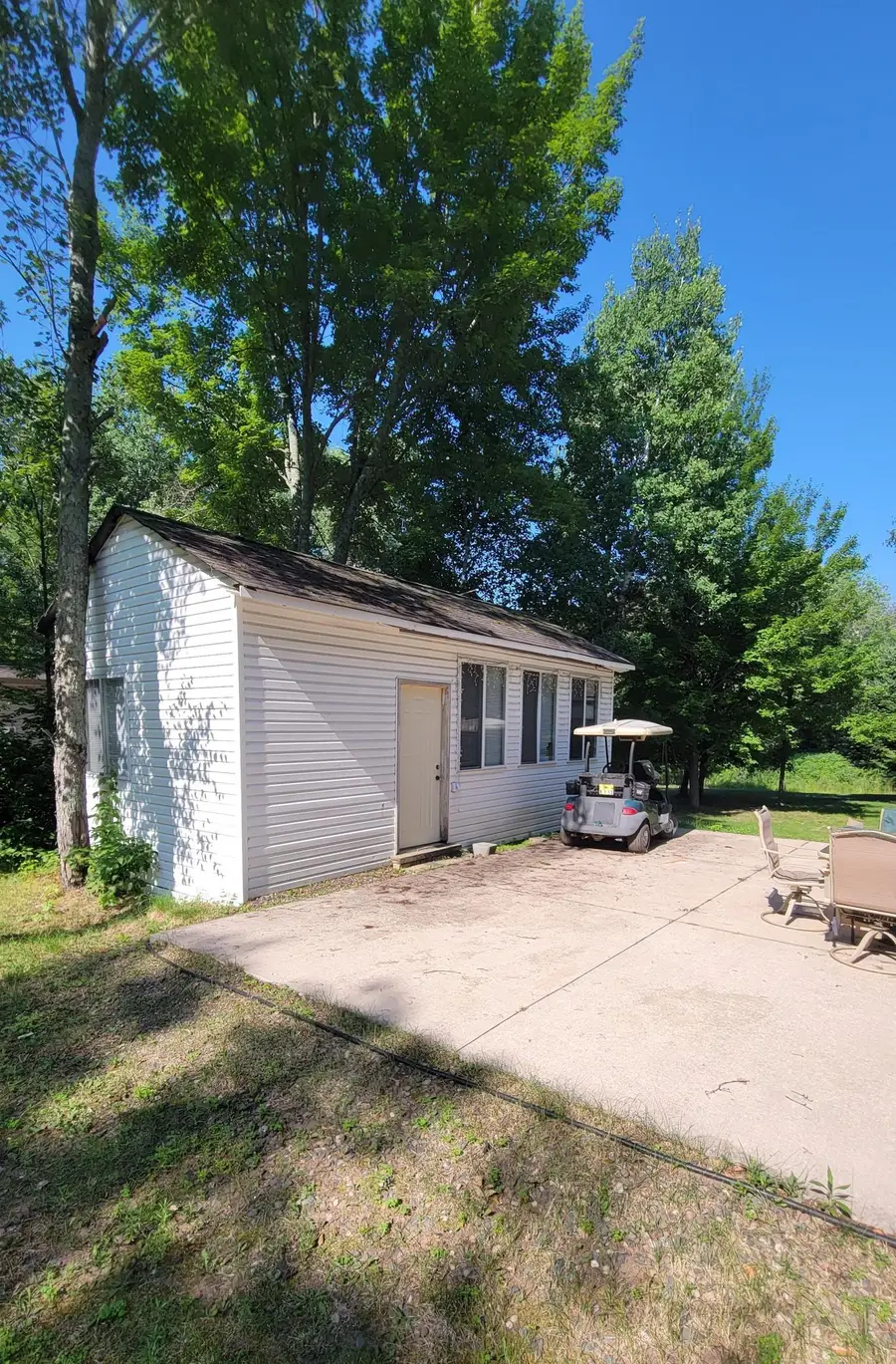 A6 Lot 13 Pathfinder Village, Hinckley, MN 55037 - #2