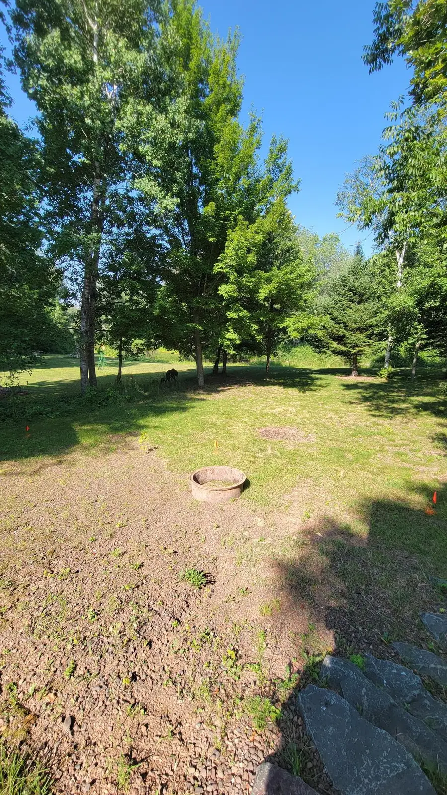 A6 Lot 13 Pathfinder Village, Hinckley, MN 55037 - #3