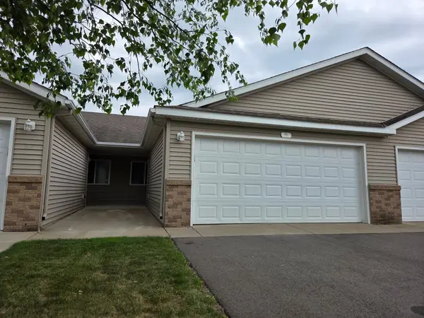 939 Cypress Road #51, Saint Cloud, MN 56303