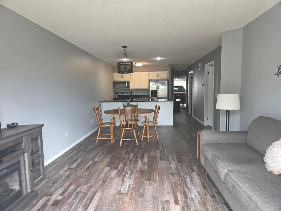 939 Cypress Road #51, Saint Cloud, MN 56303 - #3