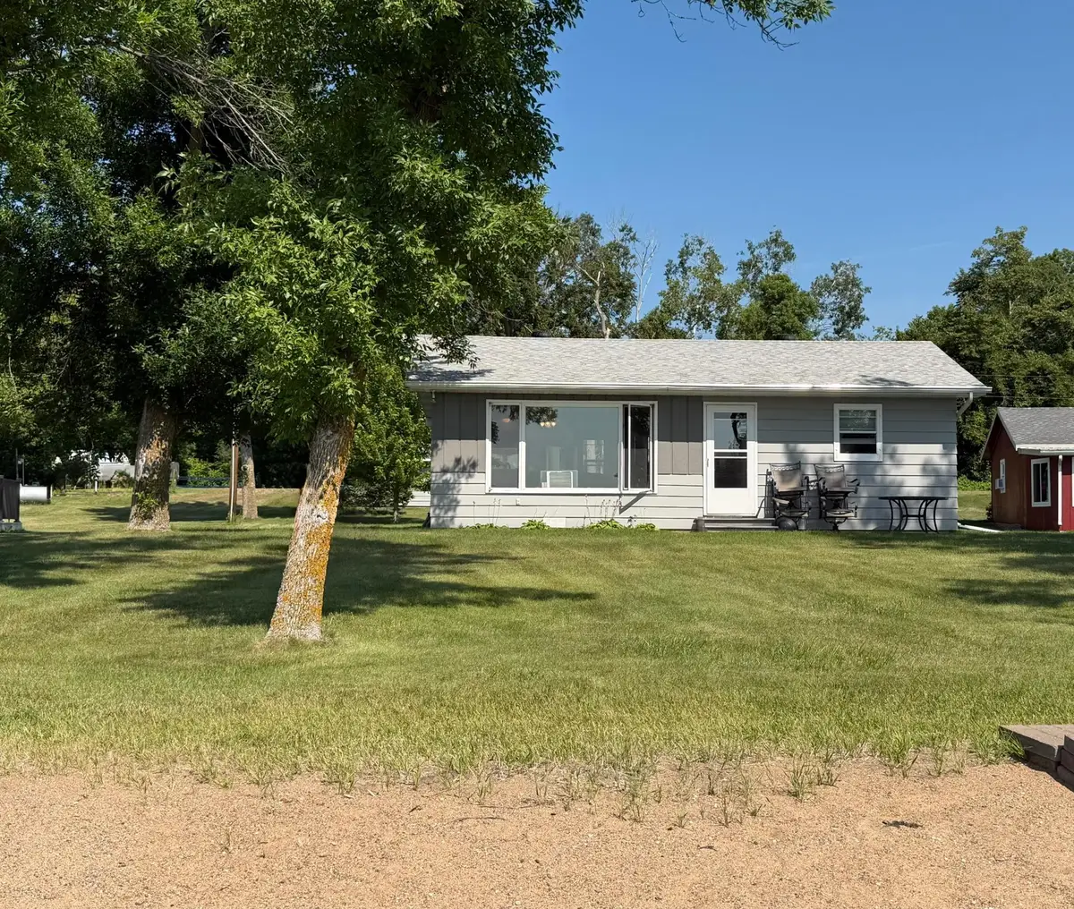 33254 Turtle View Trail, Underwood, MN 56586 - #1