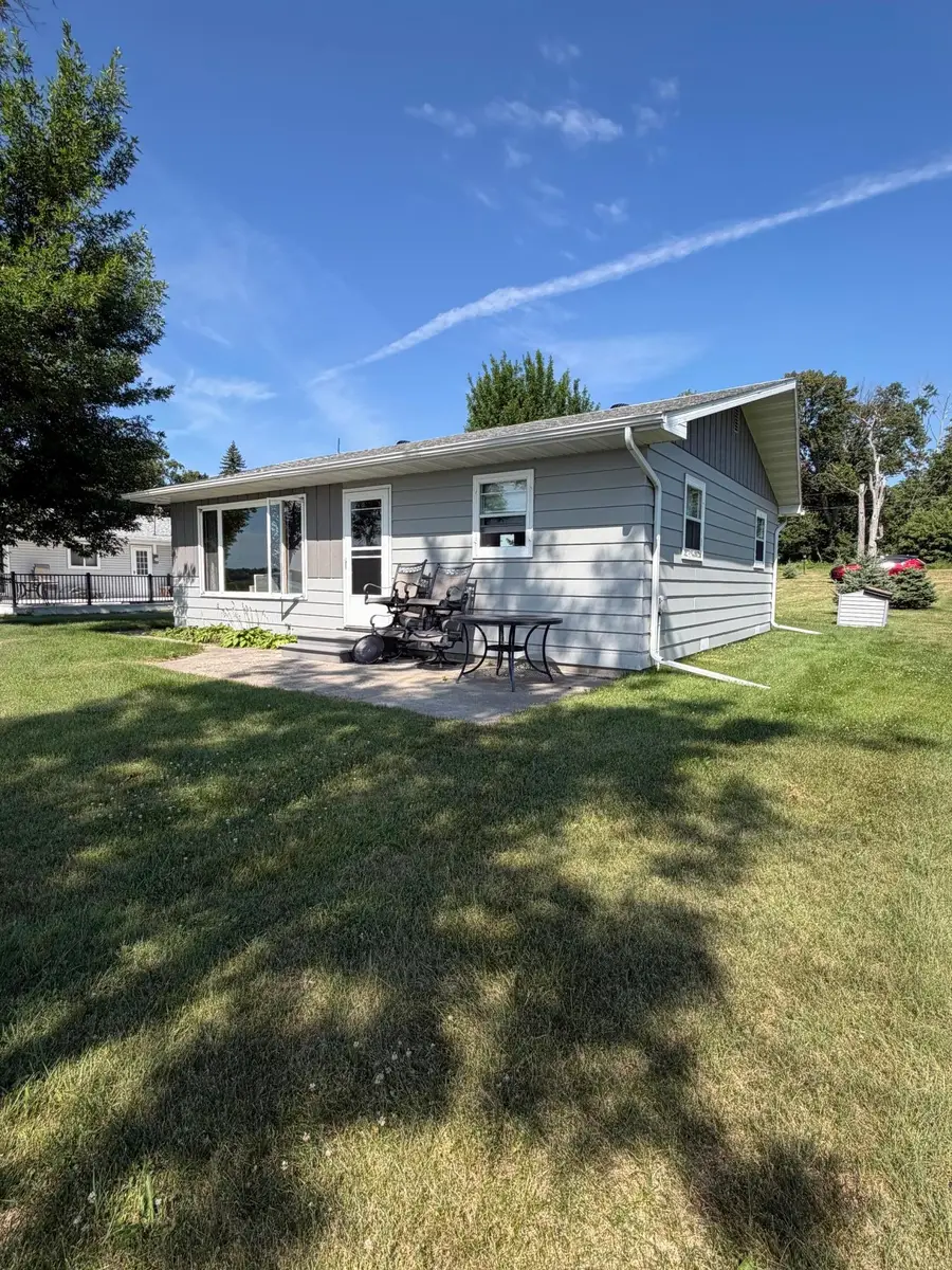 33254 Turtle View Trail, Underwood, MN 56586 - #2