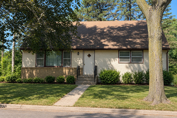 1521 Arkwright Street N, Saint Paul, MN 55130