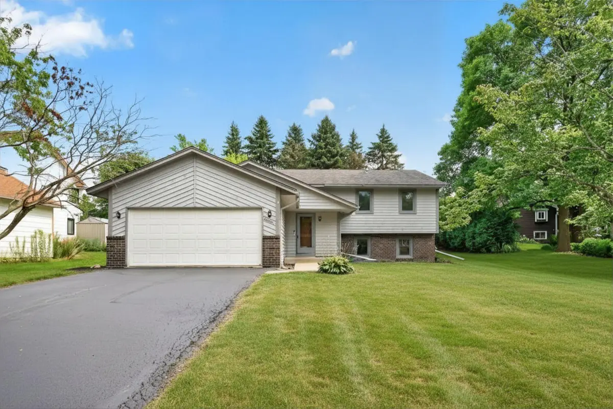 8026 173rd Street W, Lakeville, MN 55044 - #1