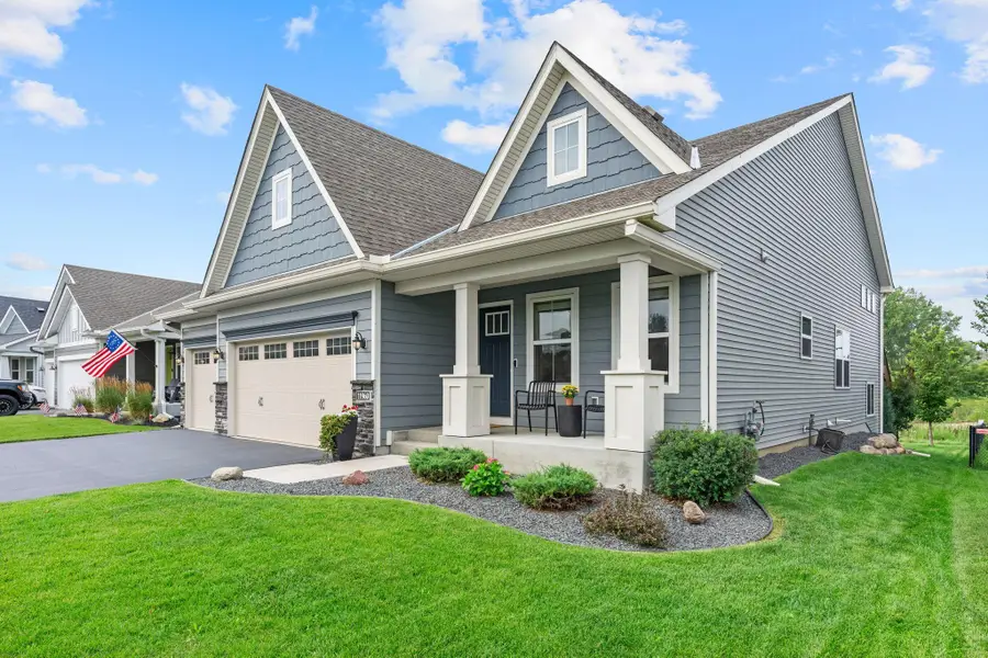 11960 Pineridge Way N, Dayton, MN 55327 - #2