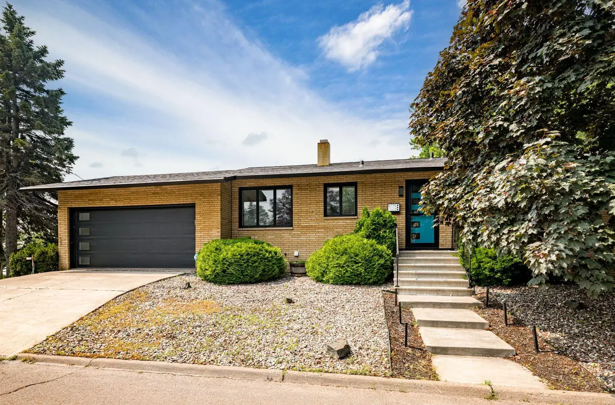 3535 Minnesota Avenue, Duluth, MN 55802 - #1