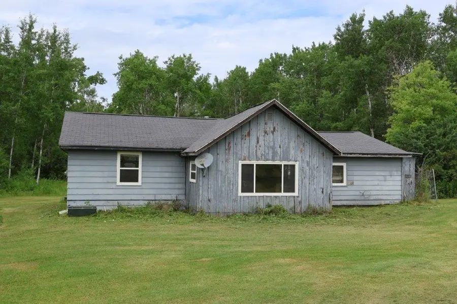 6559 E County Road C, South Range, WI 54874 - #2