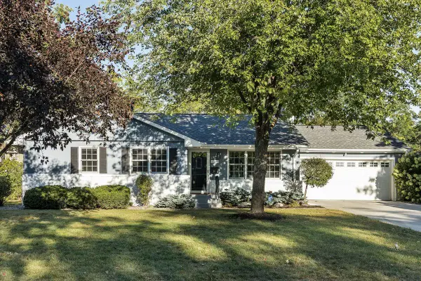 6317 Halifax Avenue S, Edina, MN 55424