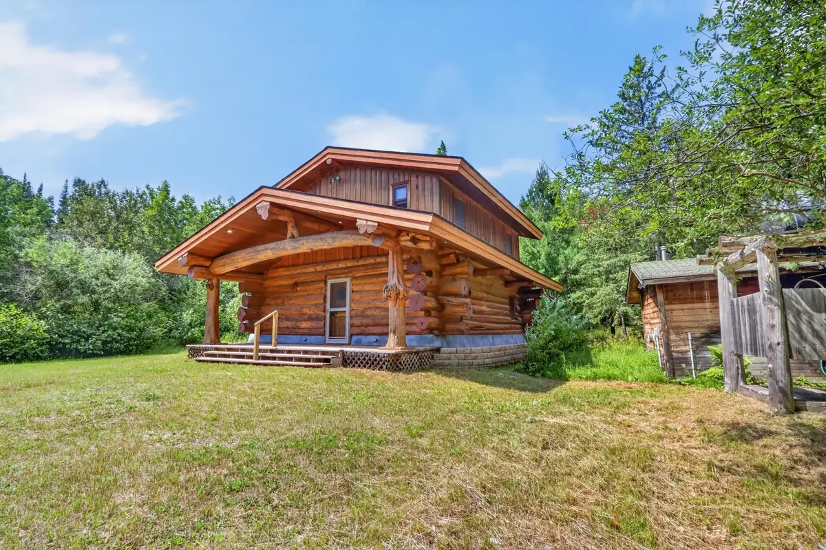 69761 Co Rd 528, Togo, MN 55723 - #1