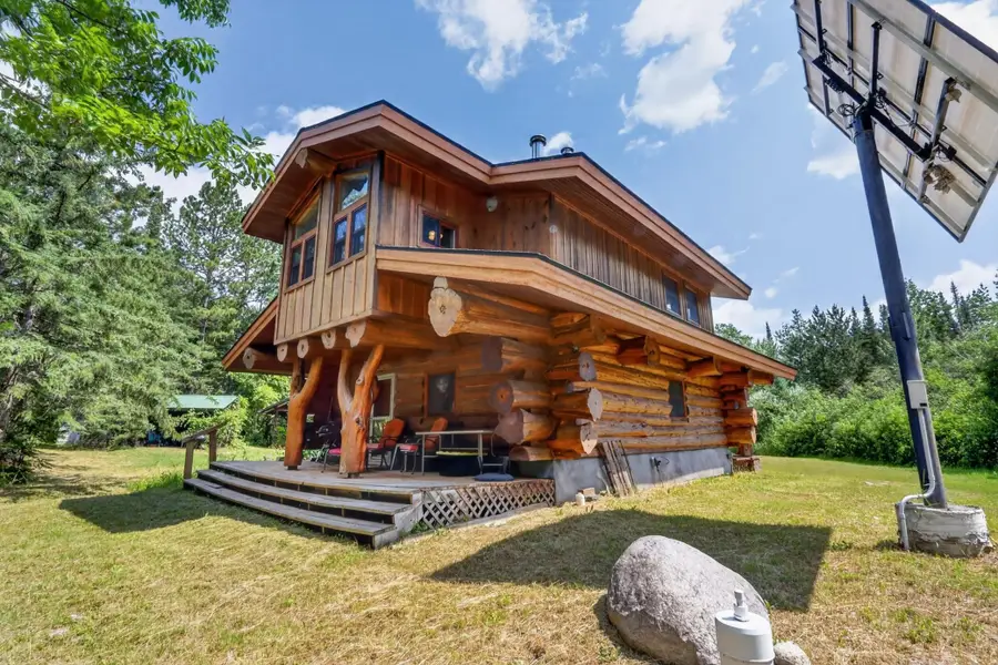 69761 Co Rd 528, Togo, MN 55723 - #2