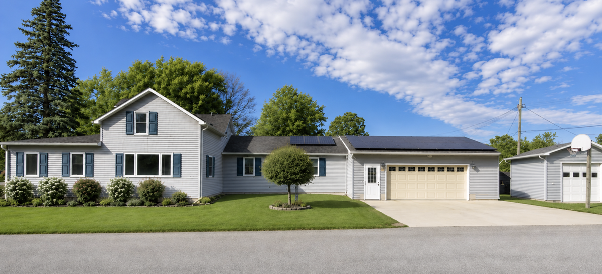 724 Washington Avenue, Wabasha, MN 55981 - #1