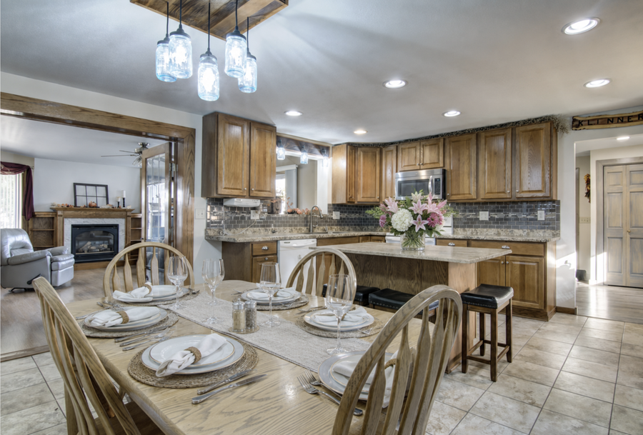 724 Washington Avenue, Wabasha, MN 55981 - #3