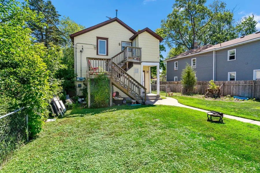 2832 27th Avenue S, Minneapolis, MN 55406 - #2