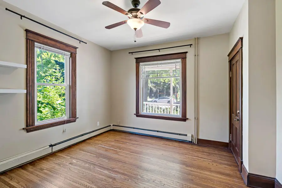 2832 27th Avenue S, Minneapolis, MN 55406 - #3