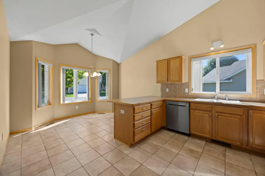 3000 127th Lane Nw, Coon Rapids, MN 55448 - #3