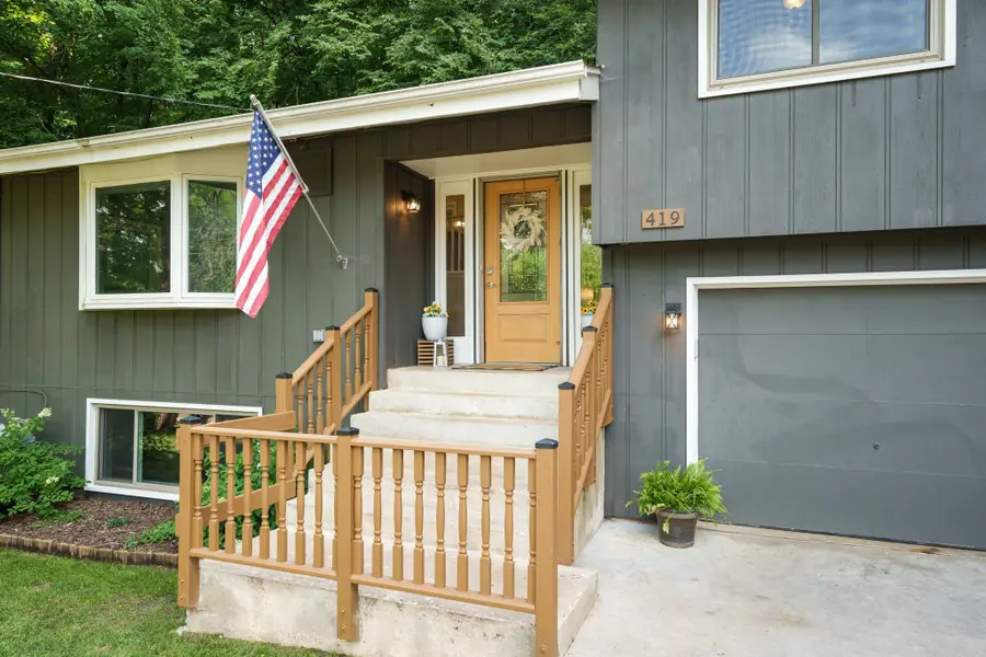 419 Mill Street E, Cannon Falls, MN 55009 - #2