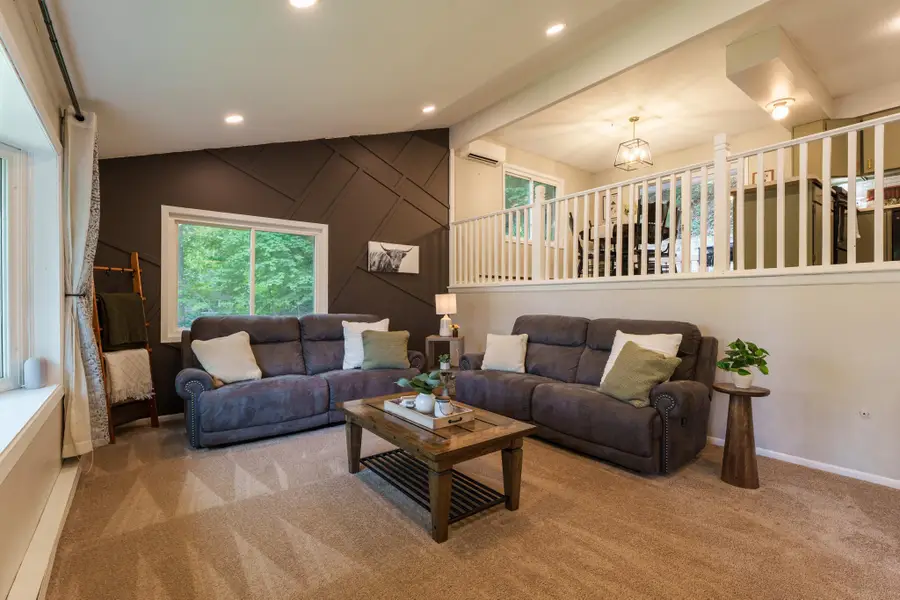 419 Mill Street E, Cannon Falls, MN 55009 - #3