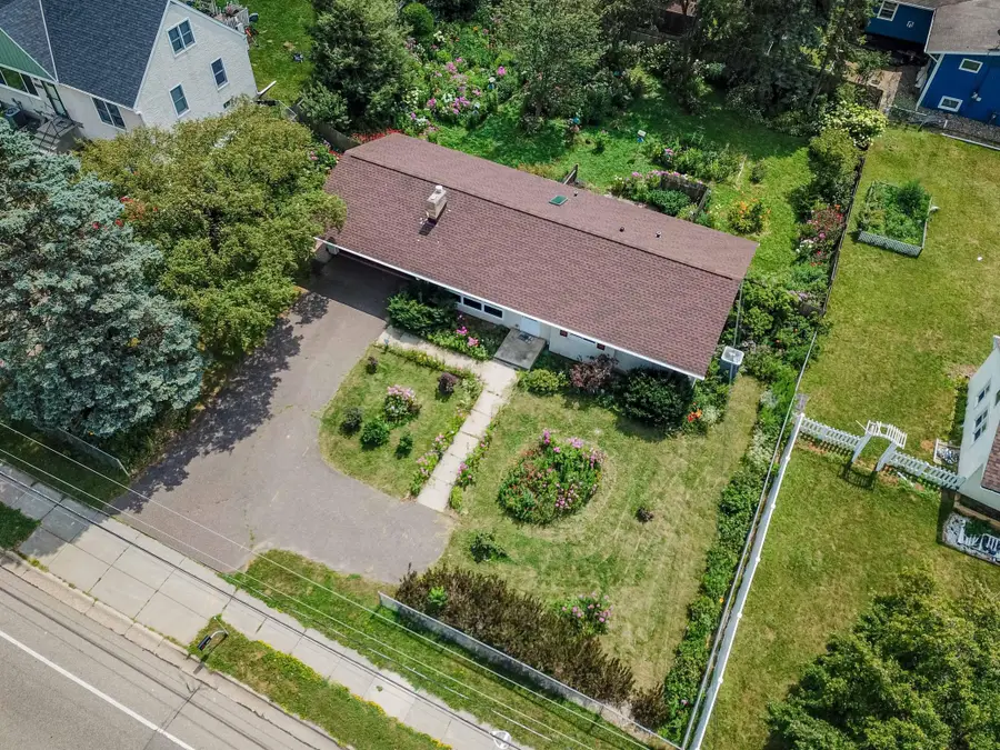 6229 10th Street N, Oakdale, MN 55128 - #2