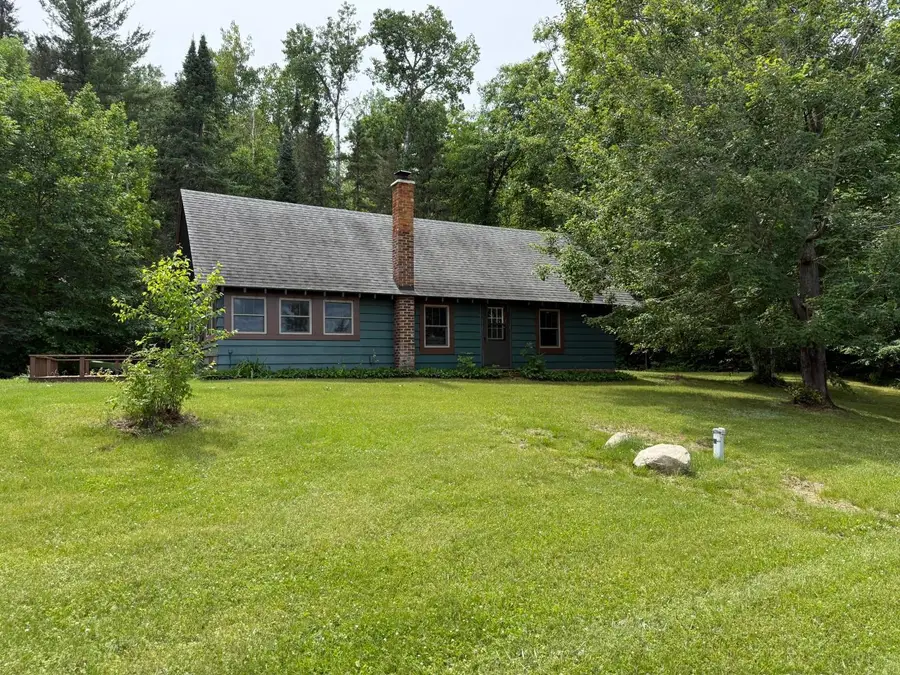 1702 Kerr Lake Drive Nw, Hackensack, MN 56452 - #2