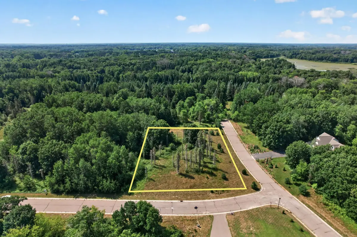 28795 133rd Street Nw, Zimmerman, MN 55398 - #1