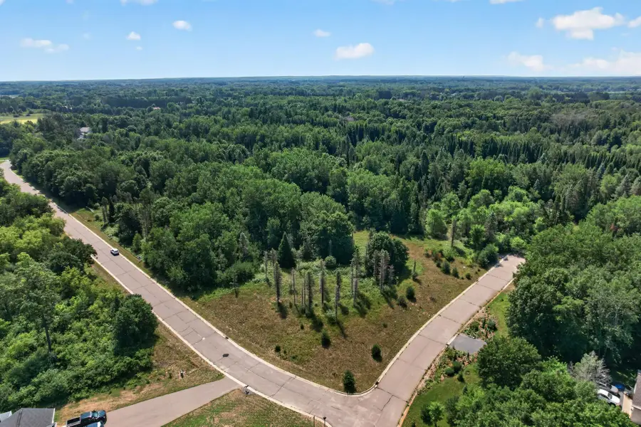 28795 133rd Street Nw, Zimmerman, MN 55398 - #3