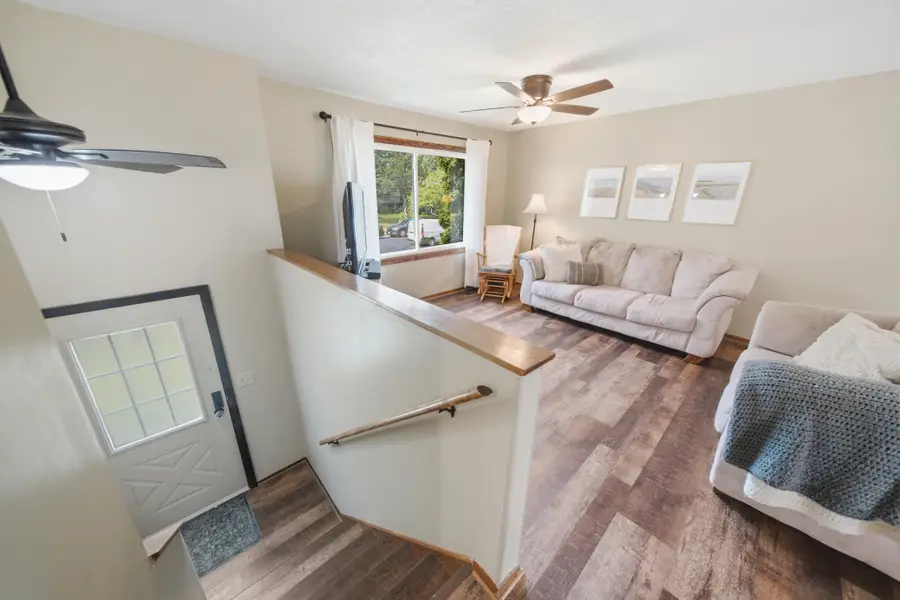 2056 44th Street Nw, Rochester, MN 55901 - #3
